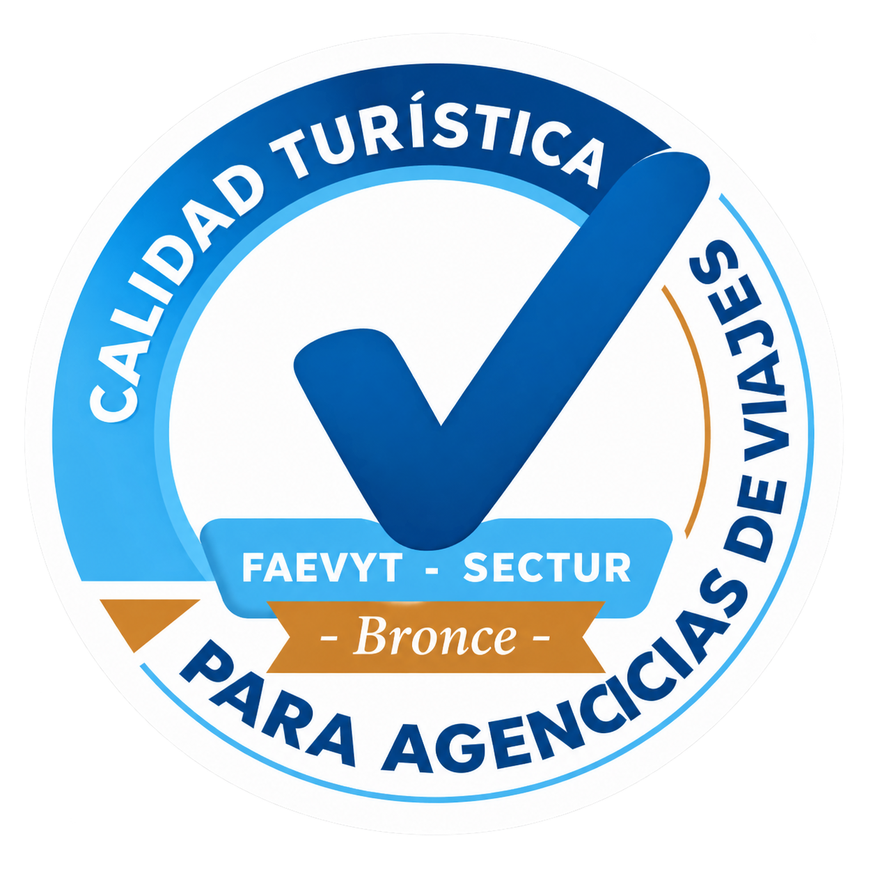logo-custom2